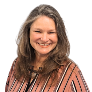 Dori Randall-Valdes