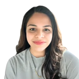 Julia Medrano