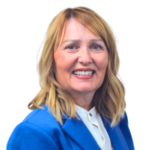 Laura Farjood