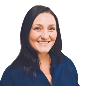 Michelle Conforti