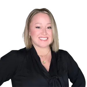 Roxanne Martynowski